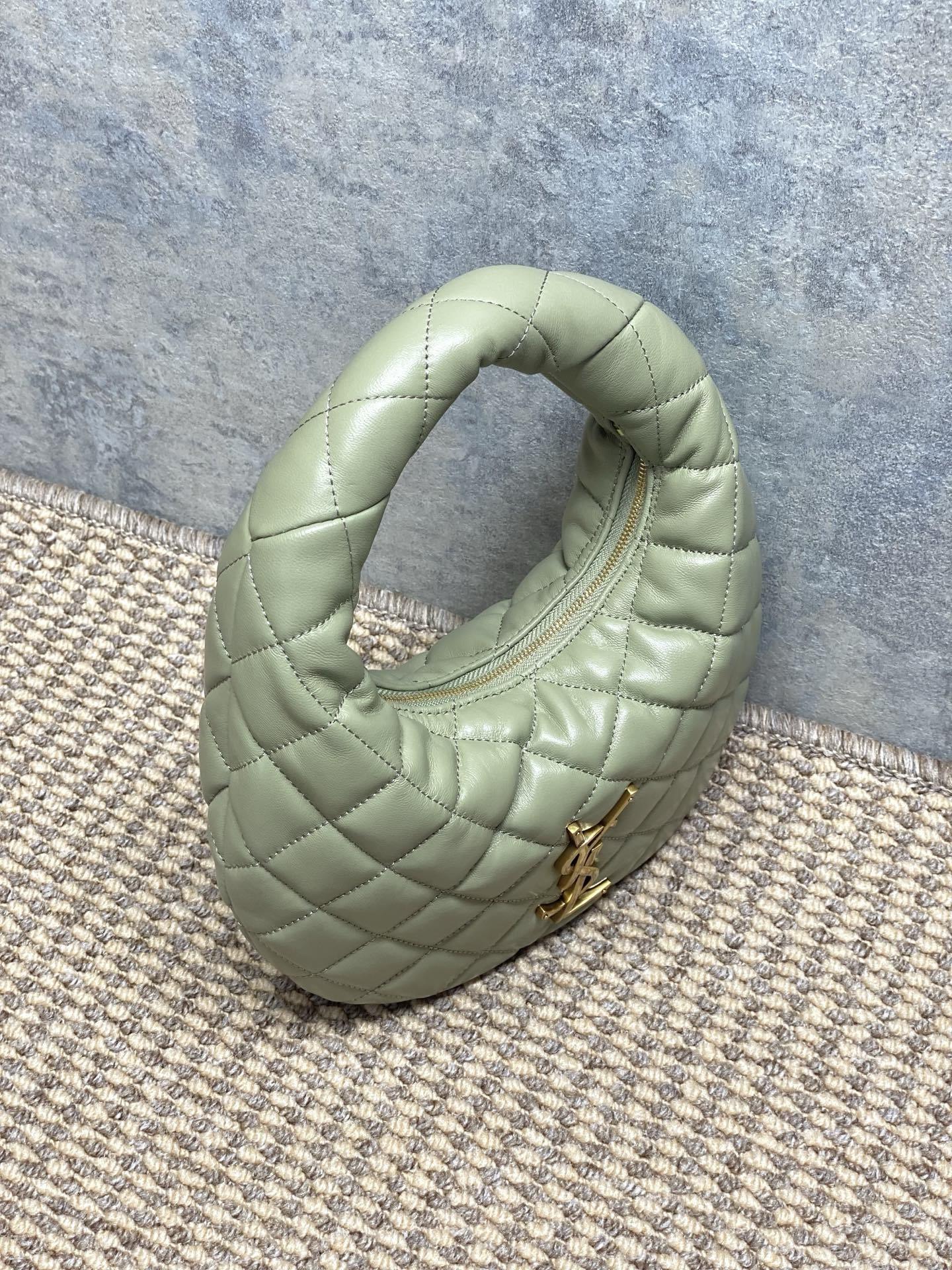 Ezyycart Bags - DESIGNER BAGS FOR WOMEN - AFFORDABLE LUXURY BAGS - 15155