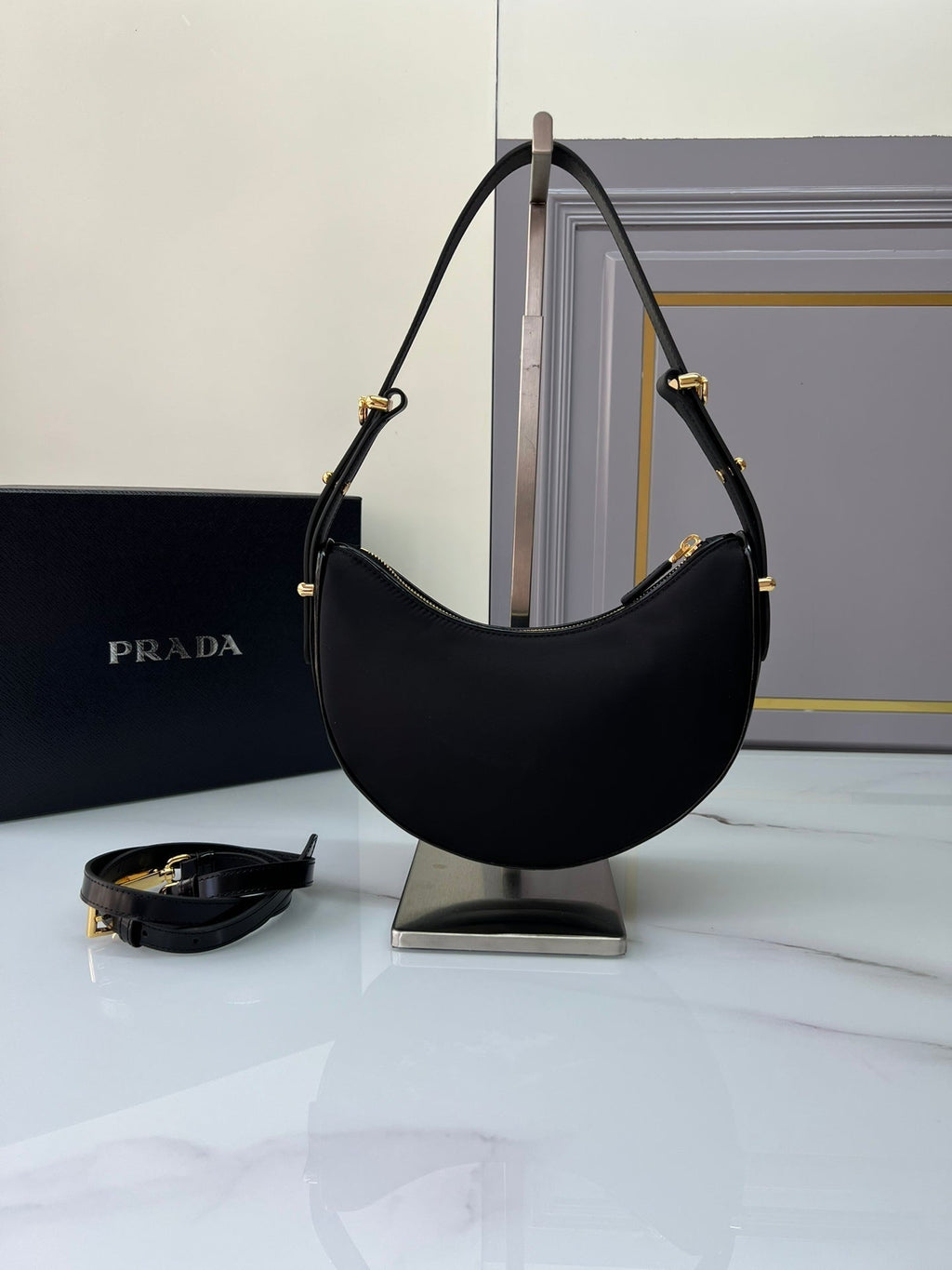 Ezyycart Bags - Premium Luxury Goods and Accessories - AFFORDABLE LUXURY BAGS - 14121