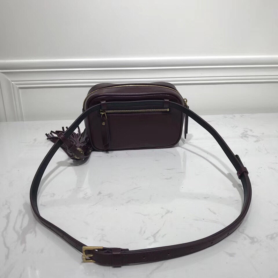 Ezyycart Bags Bags - High-Quality Designer Products for You - AFFORDABLE LUXURY BAGS - 5759