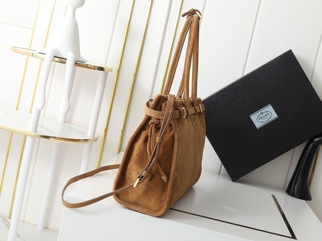 Ezyycart Bags - High-Quality Designer Products for You - AFFORDABLE LUXURY BAGS - 13990