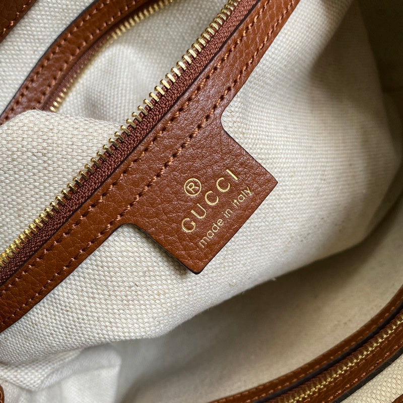 Ezyycart Bags - Premium Luxury Goods and Accessories - AFFORDABLE LUXURY BAGS - 20349