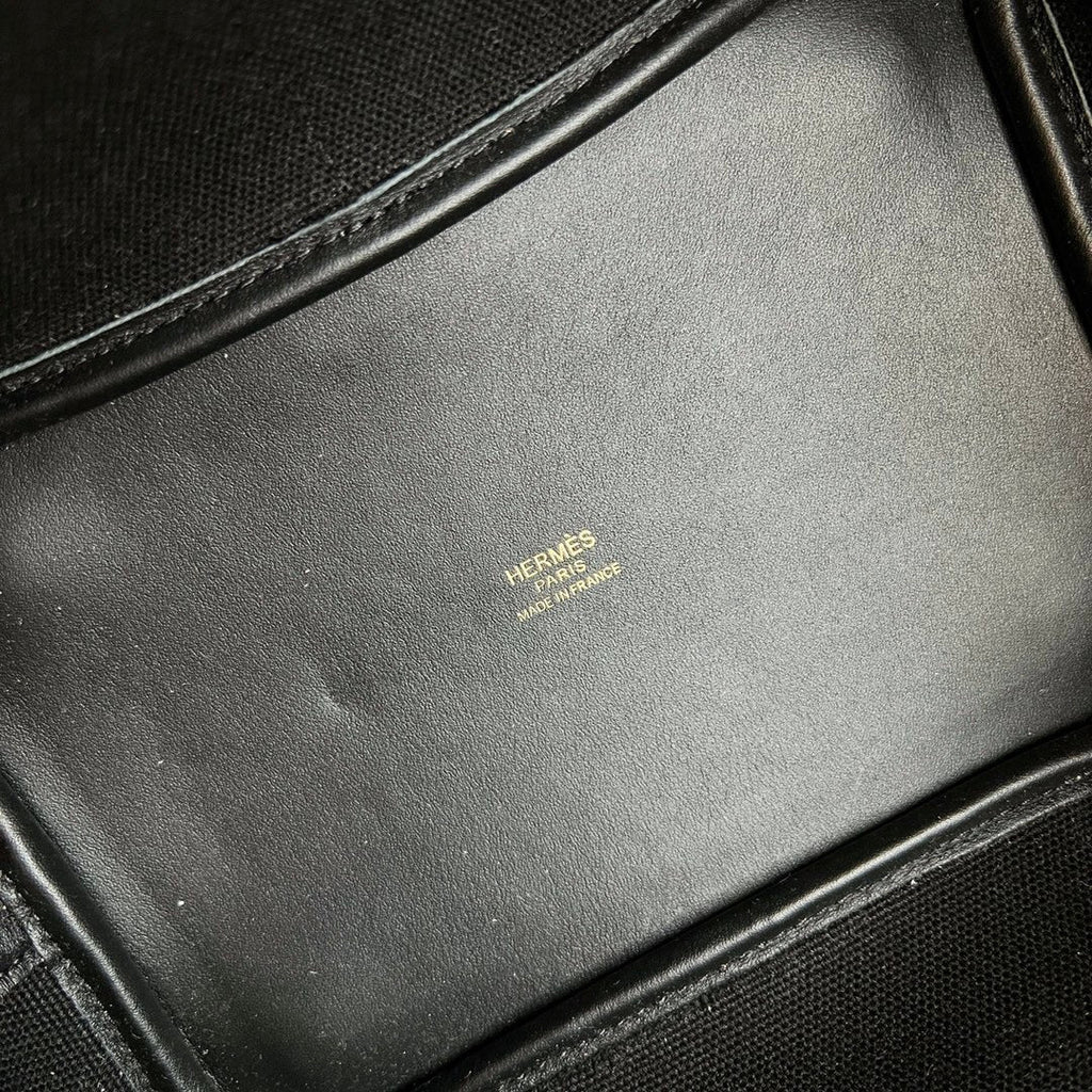new-designer-premium-bags-nm23137
