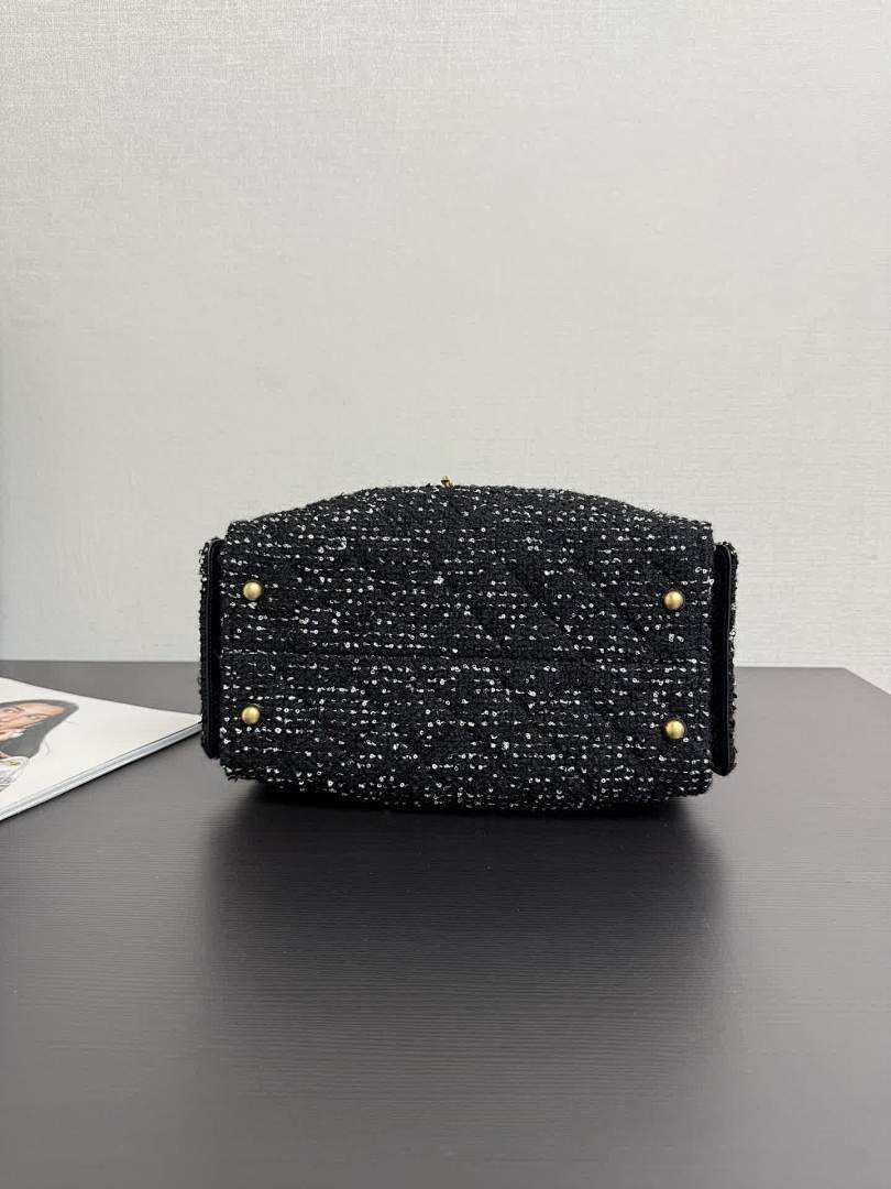 Anum Bags - DESIGNER BAGS FOR WOMEN - AFFORDABLE LUXURY BAGS - 17895