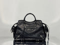 Ezyycart Bags new-designer-premium-bags-nm24697