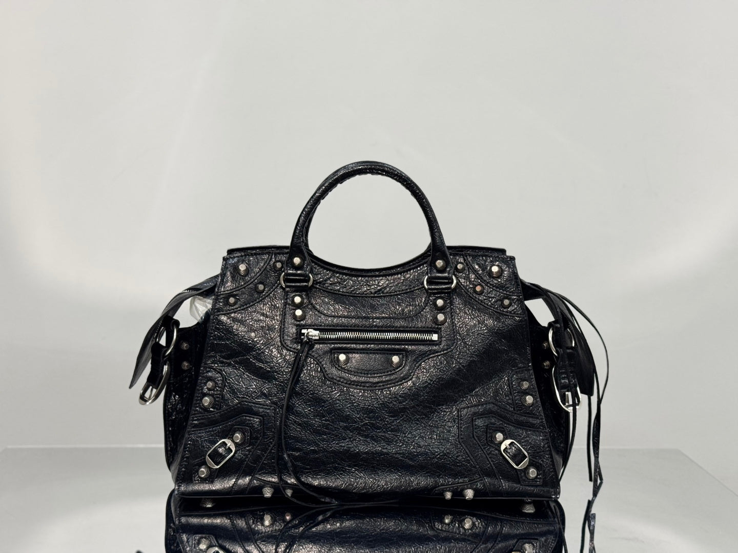 Ezyycart Bags new-designer-premium-bags-nm24697