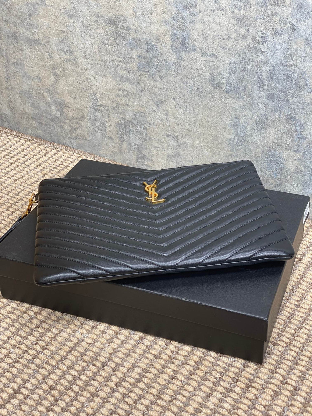 Ezyycart Bags - High-Quality Designer Products for You - AFFORDABLE LUXURY BAGS - 15618