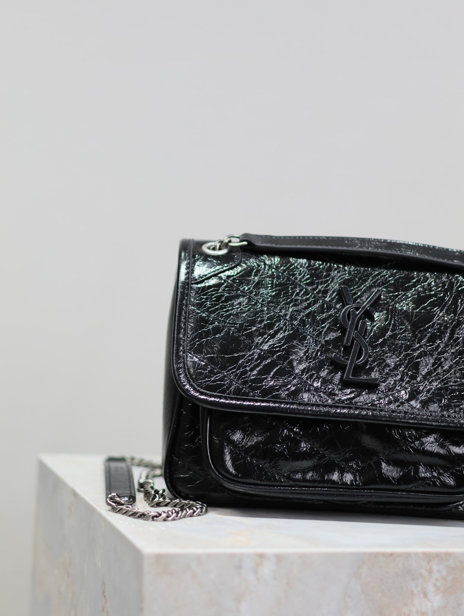 Ezyycart Bags - DESIGNER BAGS FOR WOMEN - AFFORDABLE LUXURY BAGS - 5976