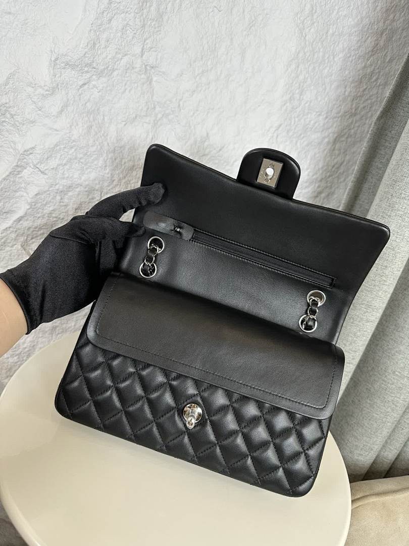 Anum Bags - DESIGNER BAGS FOR WOMEN - AFFORDABLE LUXURY BAGS - 17711