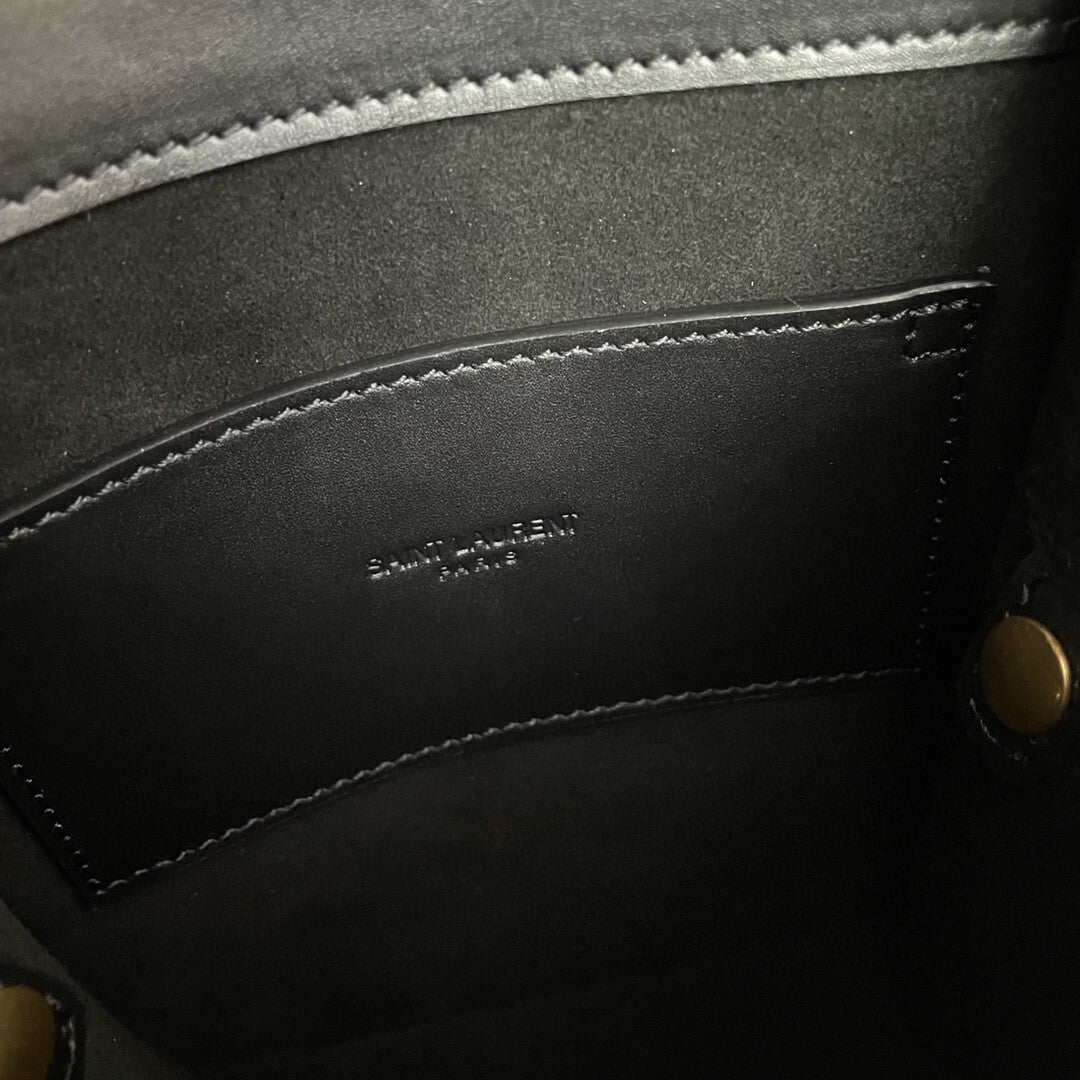 Ezyycart Bags Bags - High-Quality Designer Products for You - AFFORDABLE LUXURY BAGS - 5835