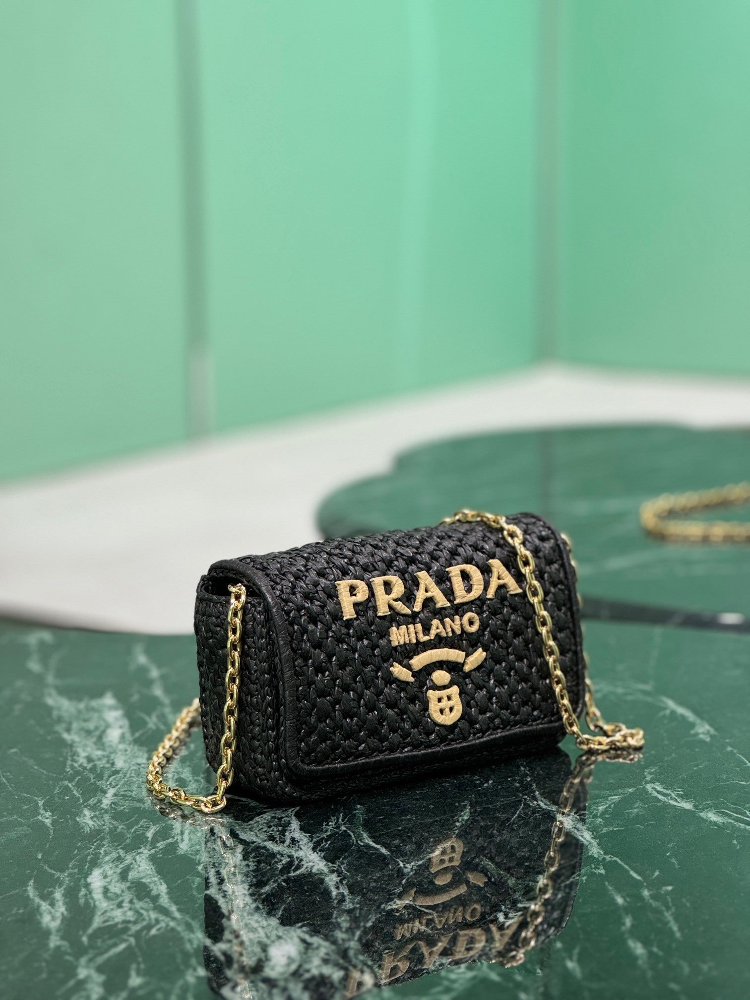 Ezyycart Bags - Best High-End Brands in One Place - AFFORDABLE LUXURY BAGS - 13908