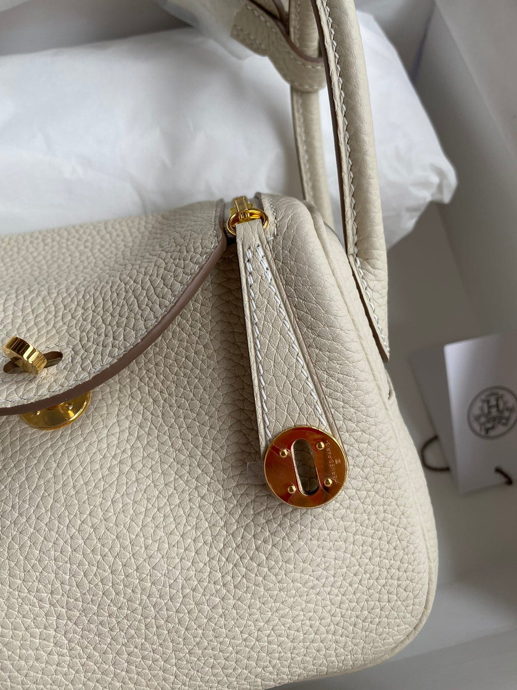 new-luxury-designer-bags-nm23030