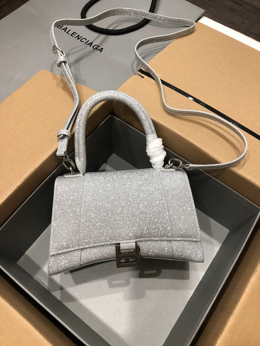 Ezyycart Bags new-designer-premium-bags-nm24527