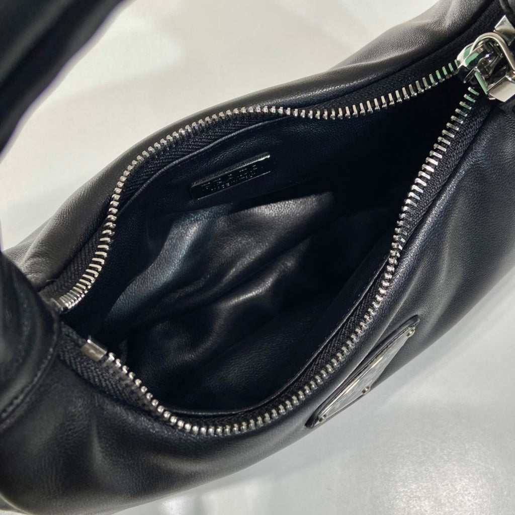 Ezyycart Bags - Best High-End Brands in One Place - AFFORDABLE LUXURY BAGS - 13696