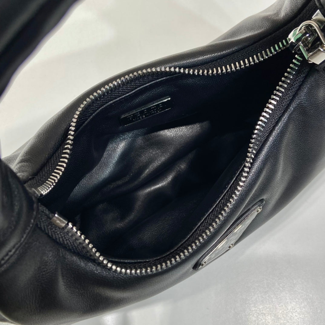 Ezyycart Bags - Best High-End Brands in One Place - AFFORDABLE LUXURY BAGS - 13696