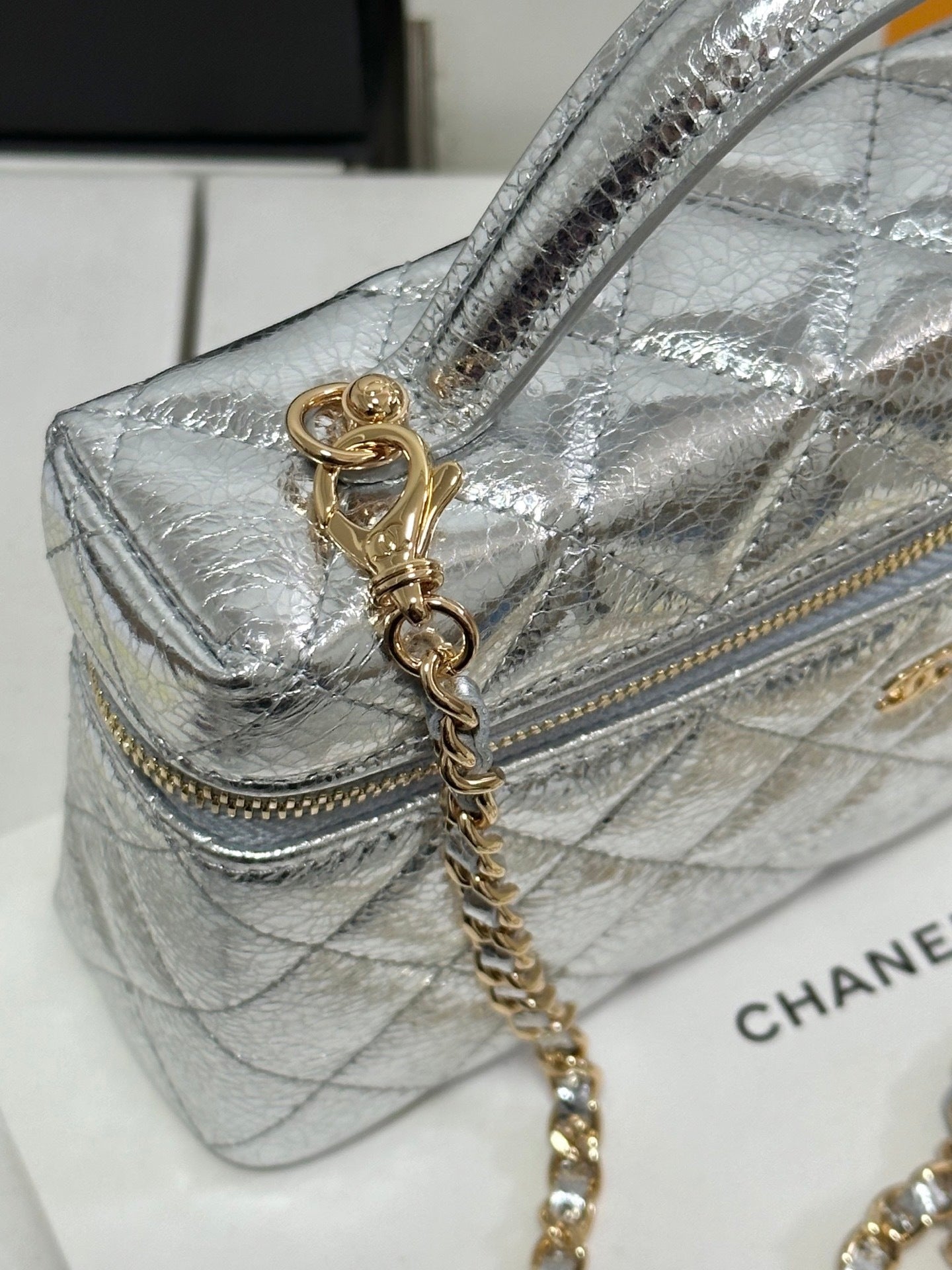 Anum Bags Bags - DESIGNER BAGS FOR WOMEN - AFFORDABLE LUXURY BAGS - 6936