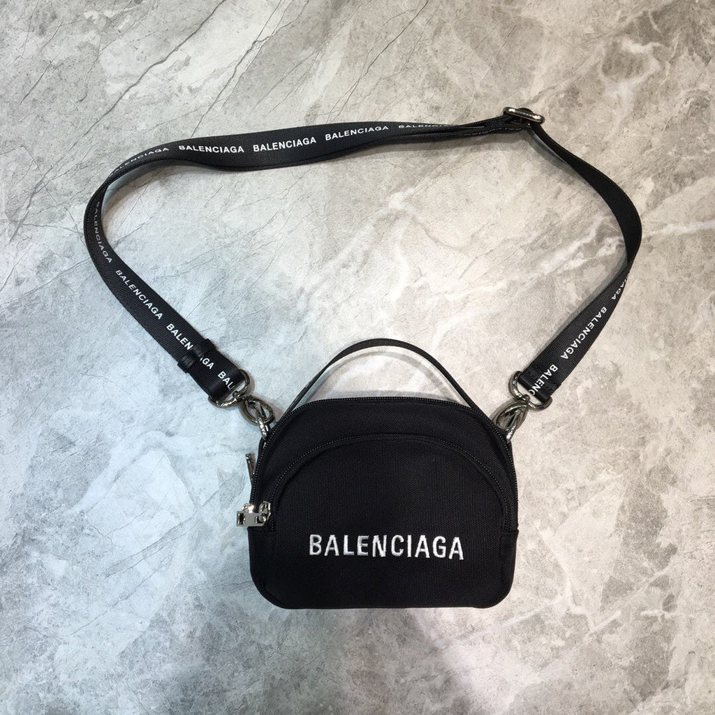 Ezyycart Bags new-luxury-designer-bags-nm24773