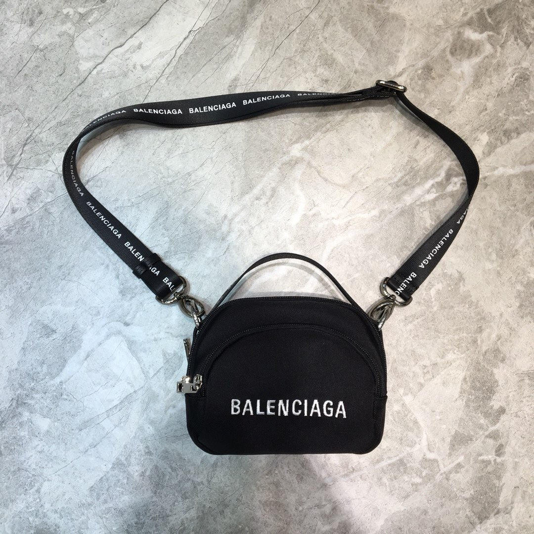 Ezyycart Bags new-luxury-designer-bags-nm24773