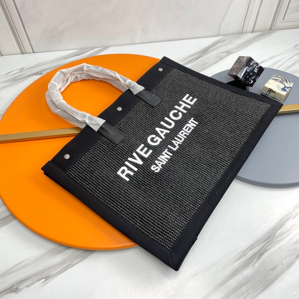 Ezyycart Bags - Best High-End Brands in One Place - AFFORDABLE LUXURY BAGS - 15236