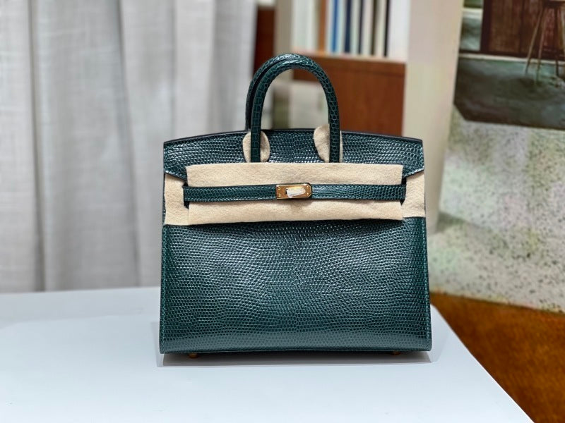 Anum Bags - Best High-End Brands in One Place - AFFORDABLE LUXURY BAGS - 20528