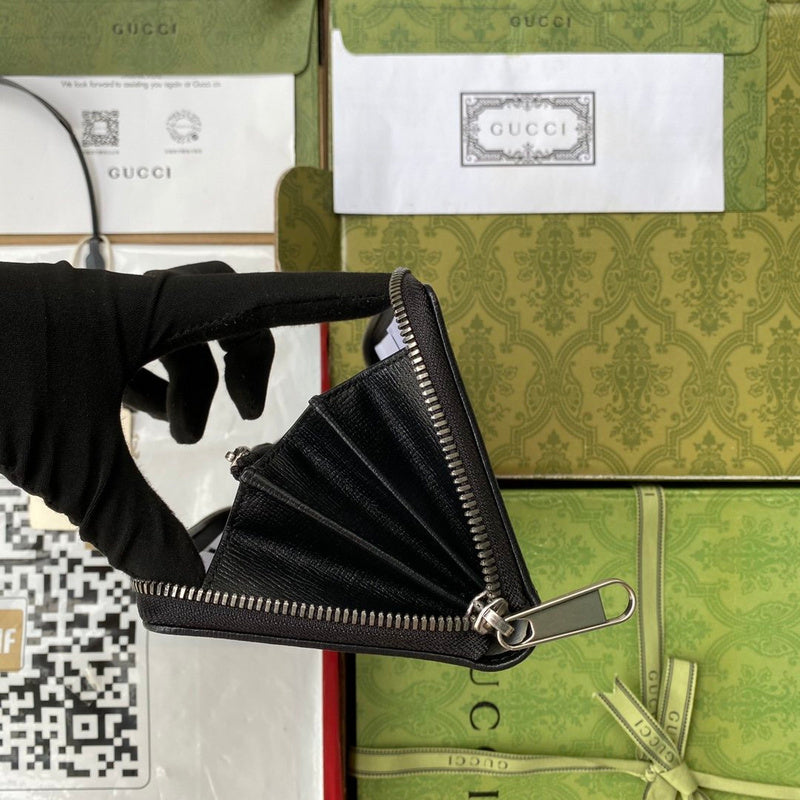 Anum Bags - Best High-End Brands in One Place - AFFORDABLE LUXURY BAGS - 19896