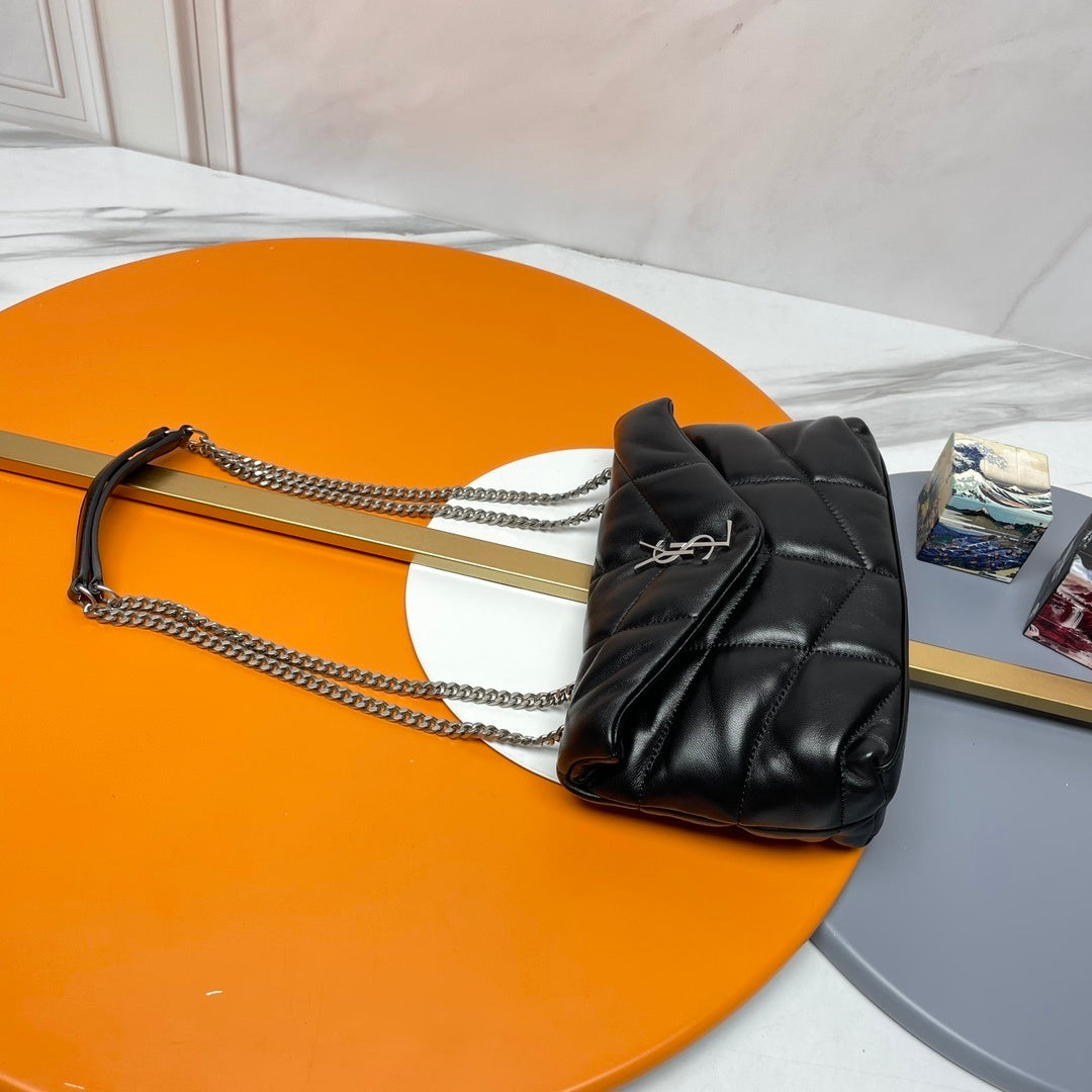 Ezyycart Bags Bags - Premium Luxury Goods and Accessories - AFFORDABLE LUXURY BAGS - 5986