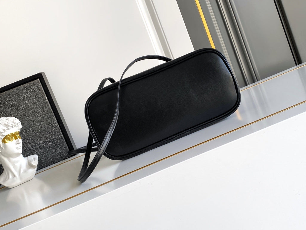 Ezyycart Bags - DESIGNER BAGS FOR WOMEN - AFFORDABLE LUXURY BAGS - 14171