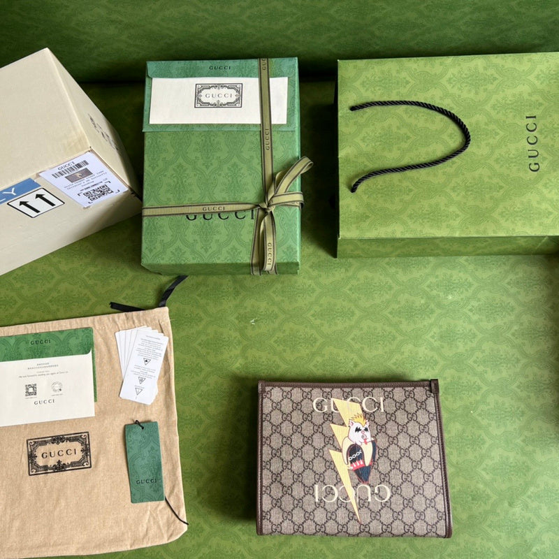 Ezyycart Bags - DESIGNER BAGS FOR WOMEN - AFFORDABLE LUXURY BAGS - 20347