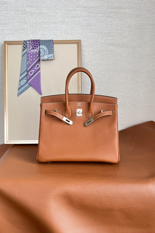 new-elite-designer-bags-nm23670