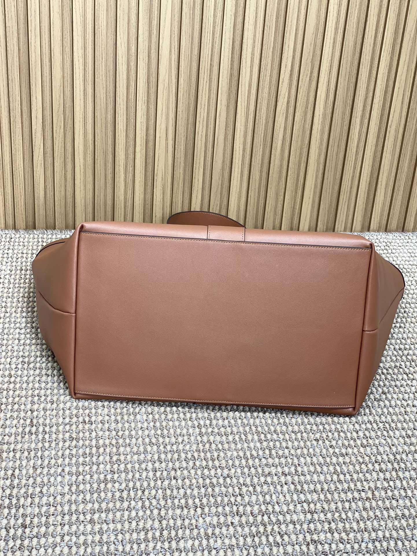 Ezyycart Bags - High-Quality Designer Products for You - AFFORDABLE LUXURY BAGS - 15474