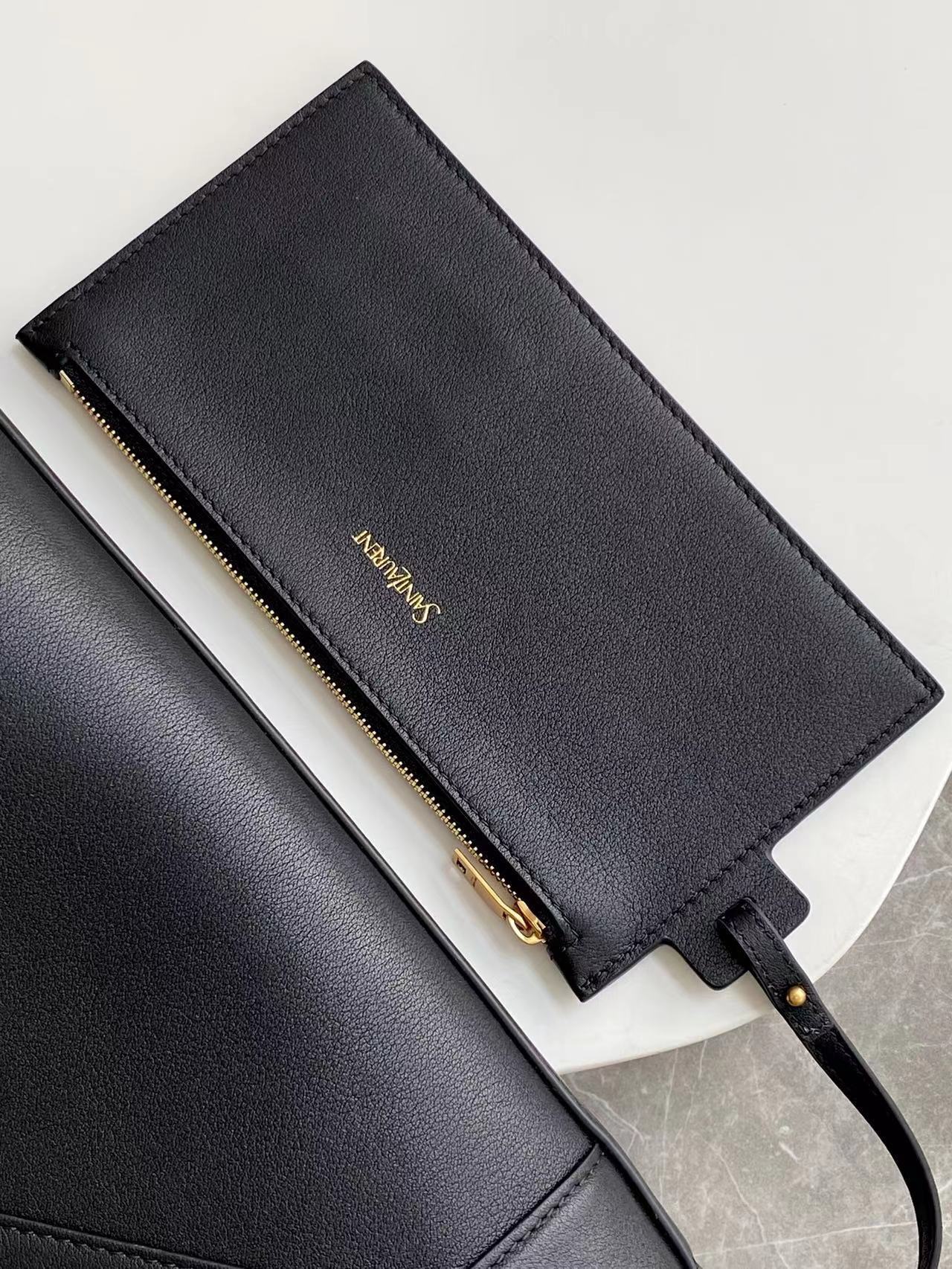 Ezyycart Bags - Premium Luxury Goods and Accessories - AFFORDABLE LUXURY BAGS - 15517