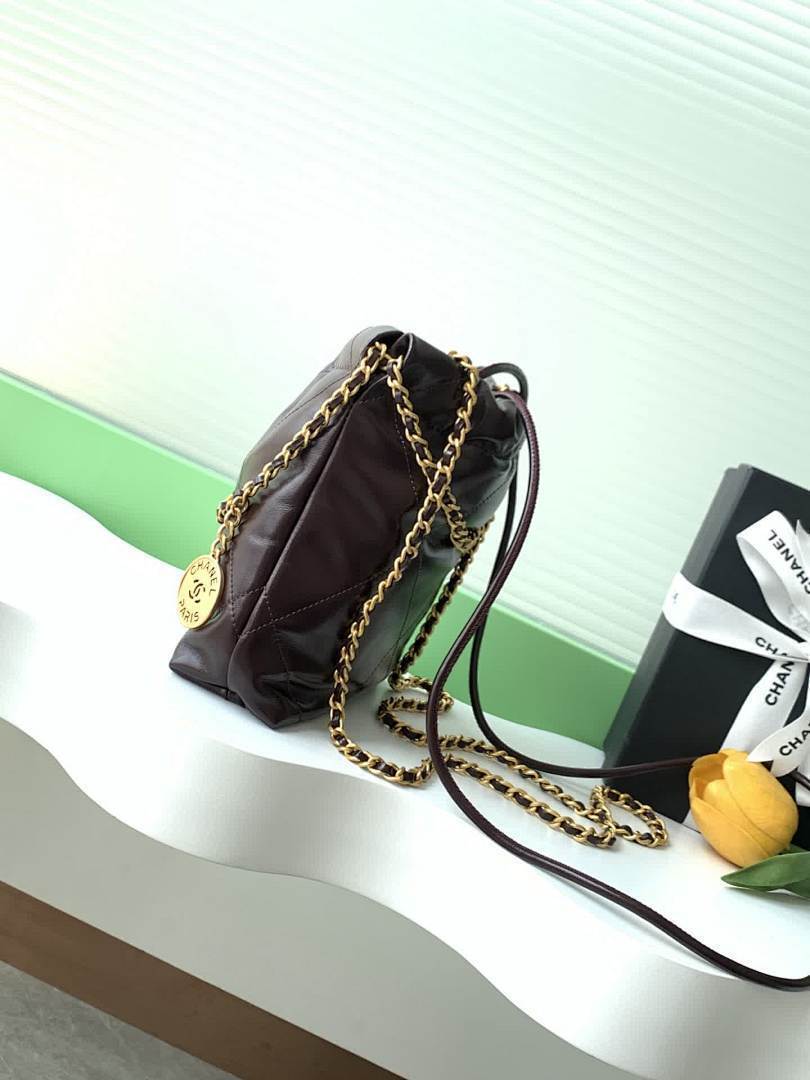 Anum Bags - Premium Luxury Goods and Accessories - AFFORDABLE LUXURY BAGS - 17561