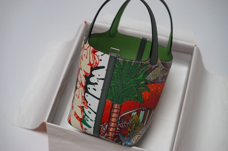 new-designer-premium-bags-nm23847