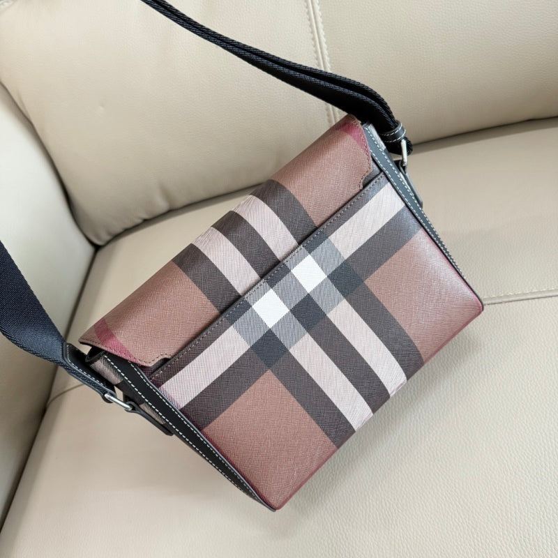 Ezyycart Bags - Premium Luxury Goods and Accessories - AFFORDABLE LUXURY BAGS - 17377