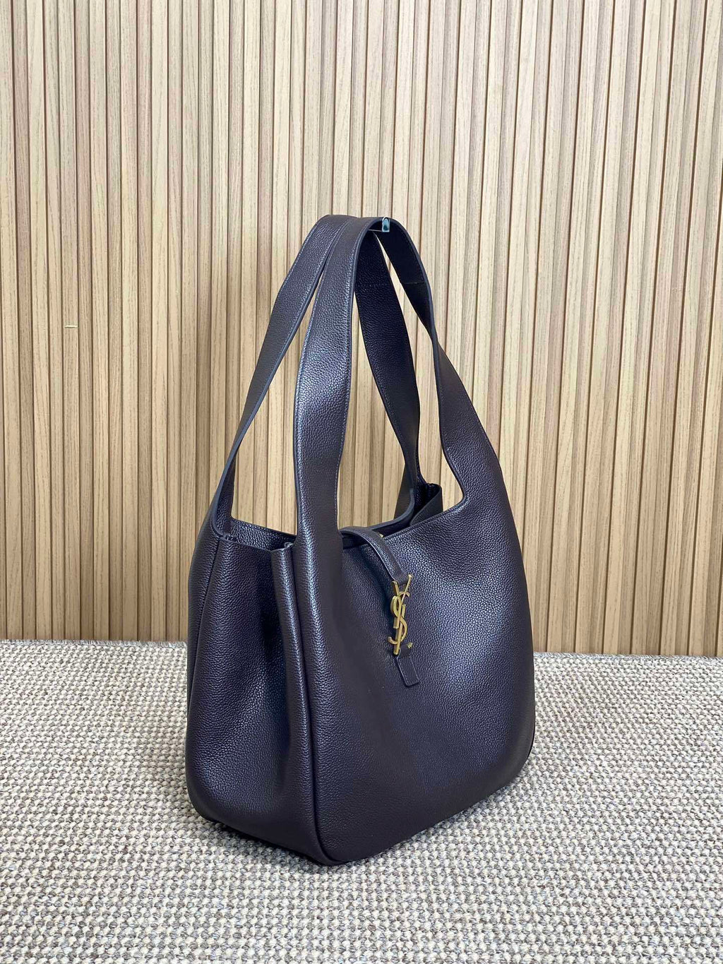 Ezyycart Bags - Best High-End Brands in One Place - AFFORDABLE LUXURY BAGS - 15484