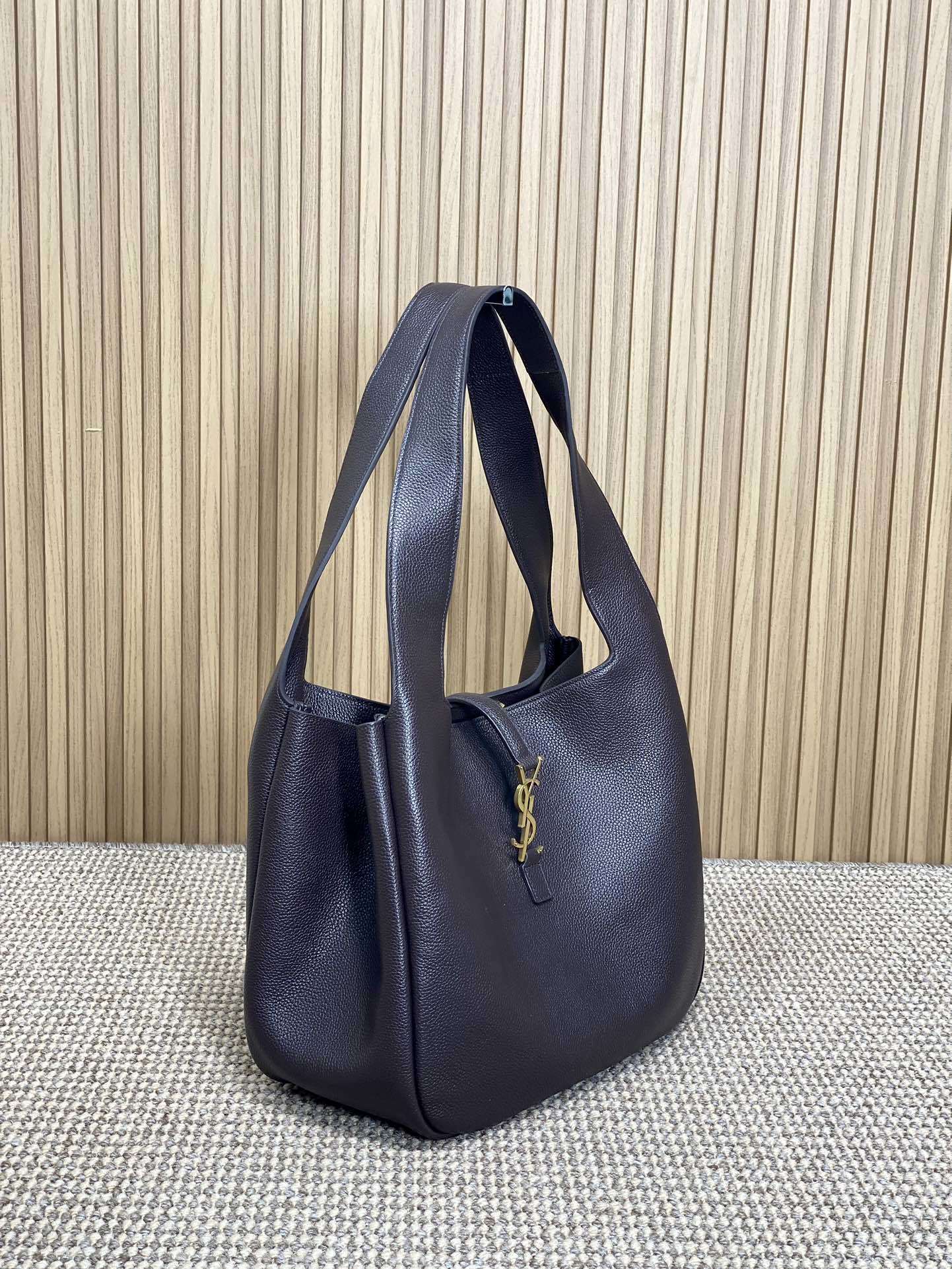 Ezyycart Bags - Best High-End Brands in One Place - AFFORDABLE LUXURY BAGS - 15484