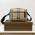 Ezyycart Bags Bags - DESIGNER BAGS FOR WOMEN - AFFORDABLE LUXURY BAGS - 6088