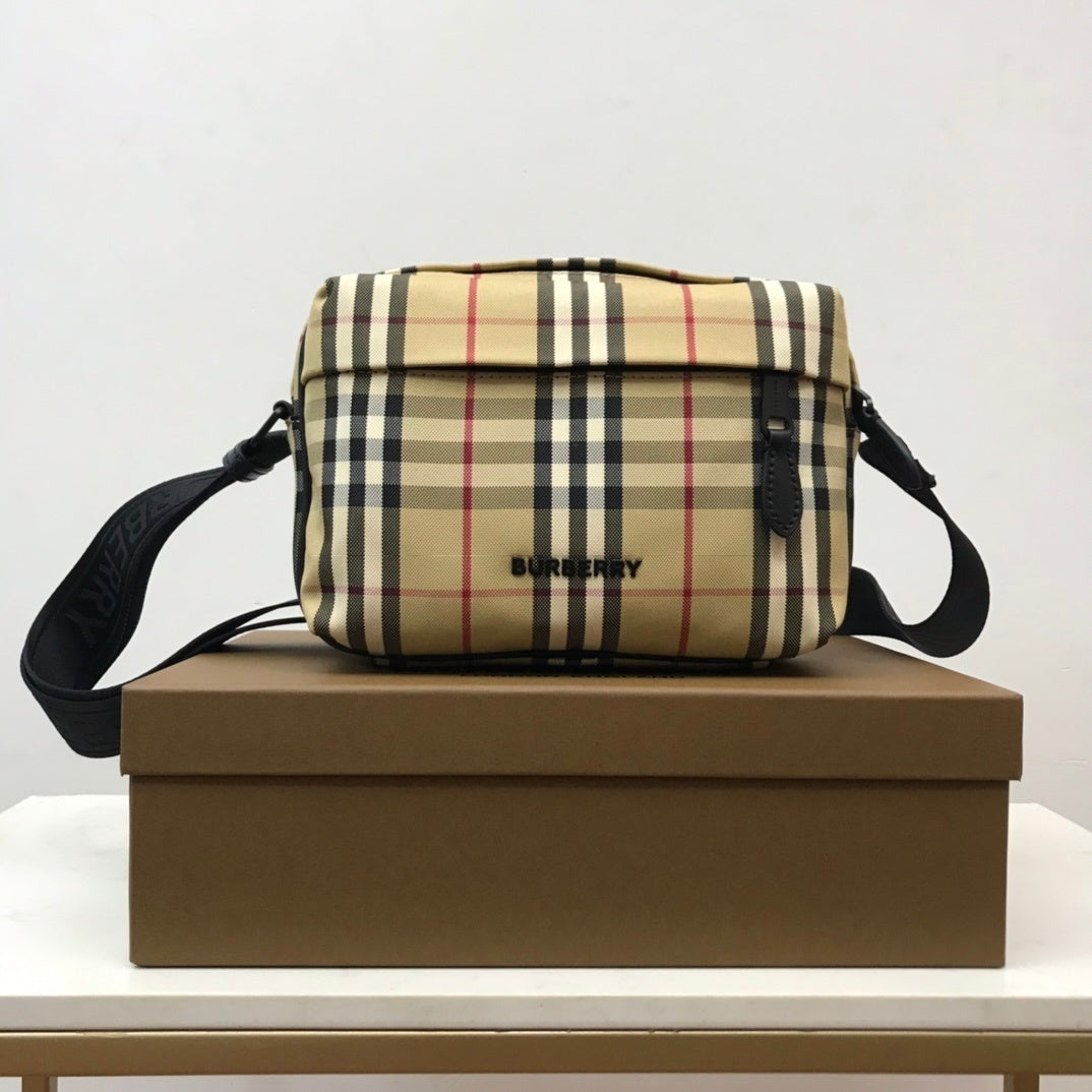 Ezyycart Bags Bags - DESIGNER BAGS FOR WOMEN - AFFORDABLE LUXURY BAGS - 6088
