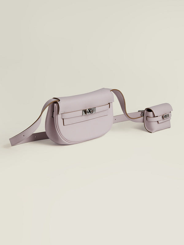 new-elite-designer-bags-nm23838