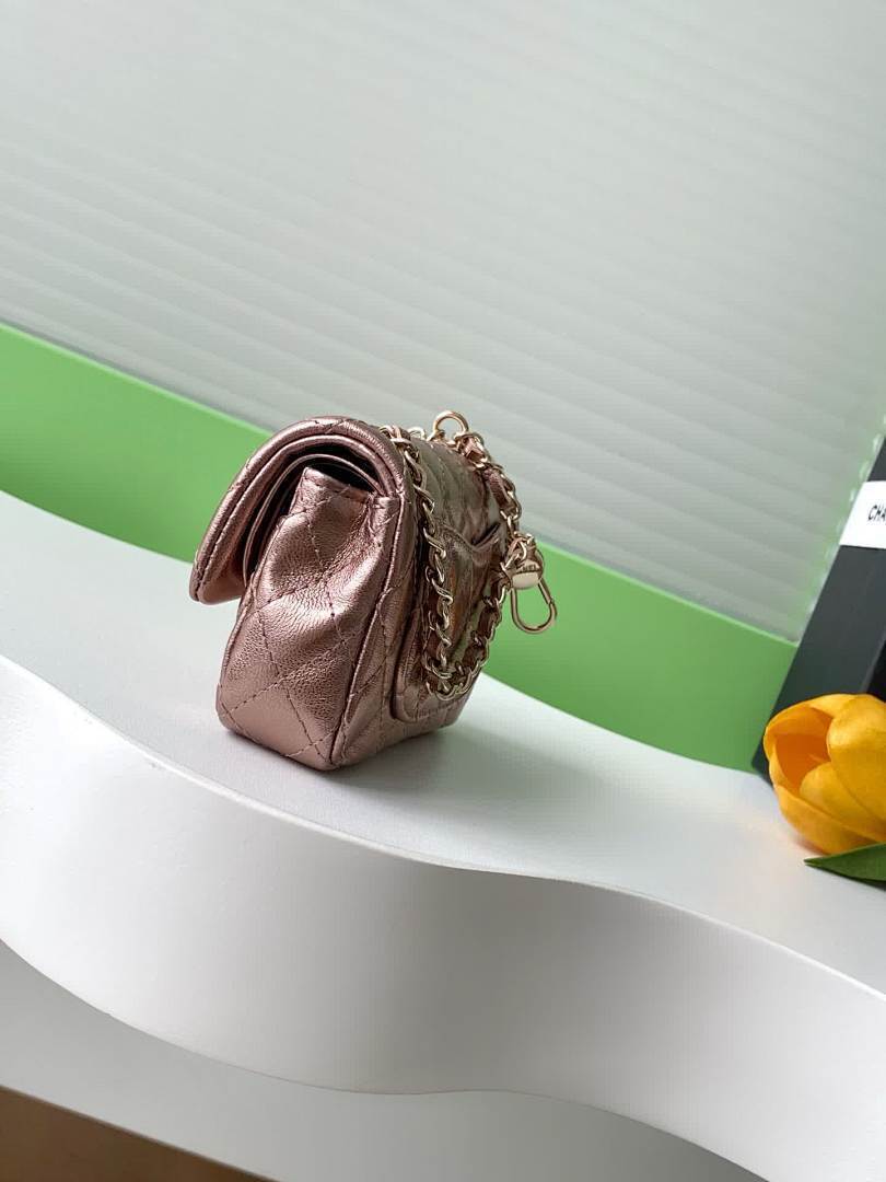 Anum Bags - DESIGNER BAGS FOR WOMEN - AFFORDABLE LUXURY BAGS - 17567
