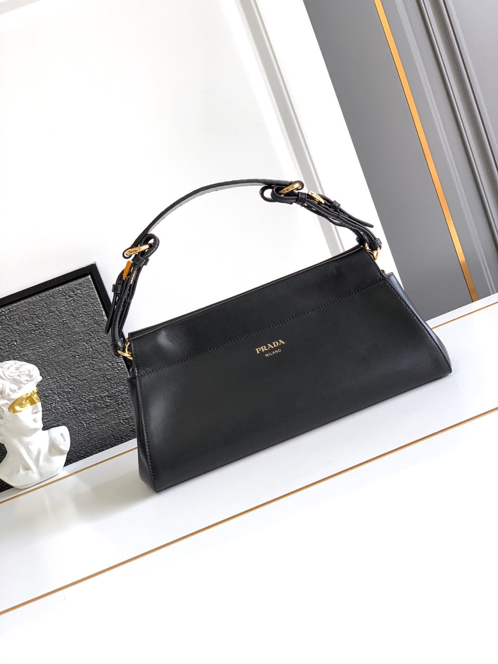 Ezyycart Bags - Best High-End Brands in One Place - AFFORDABLE LUXURY BAGS - 14324
