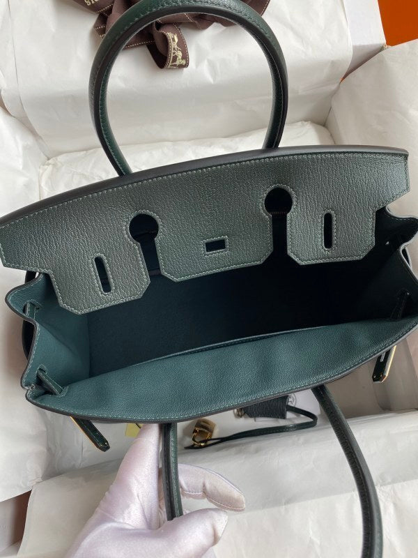 Anum Bags Bags - DESIGNER BAGS FOR WOMEN - AFFORDABLE LUXURY BAGS - 20467
