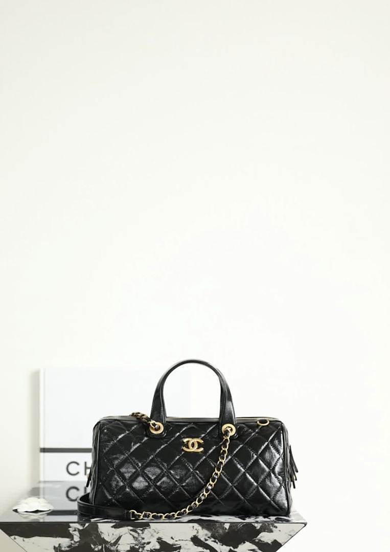 Anum Bags - DESIGNER BAGS FOR WOMEN - AFFORDABLE LUXURY BAGS - 17859