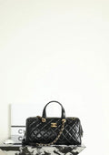 Anum Bags - DESIGNER BAGS FOR WOMEN - AFFORDABLE LUXURY BAGS - 17859