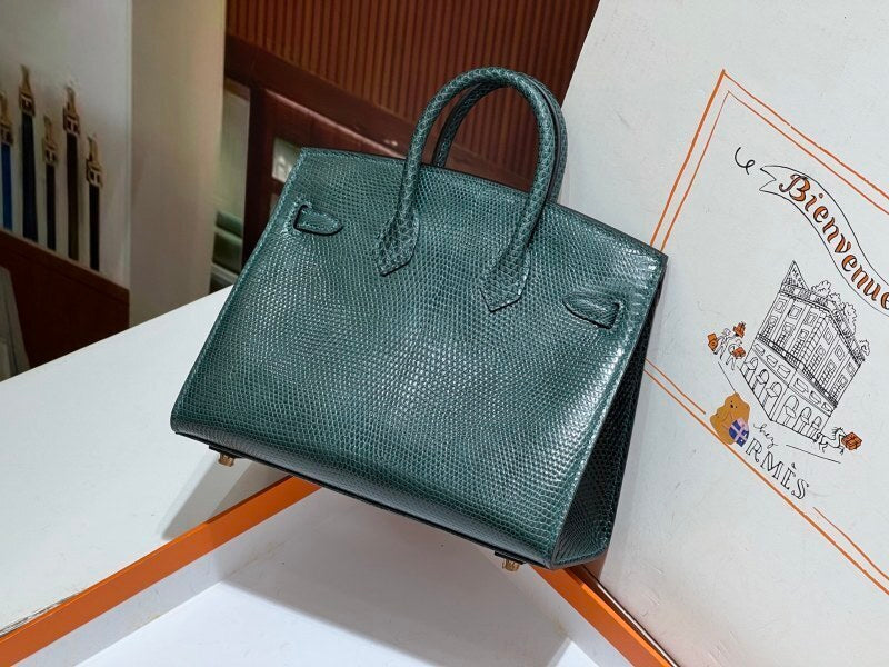 Anum Bags - High-Quality Designer Products for You - AFFORDABLE LUXURY BAGS - 20510