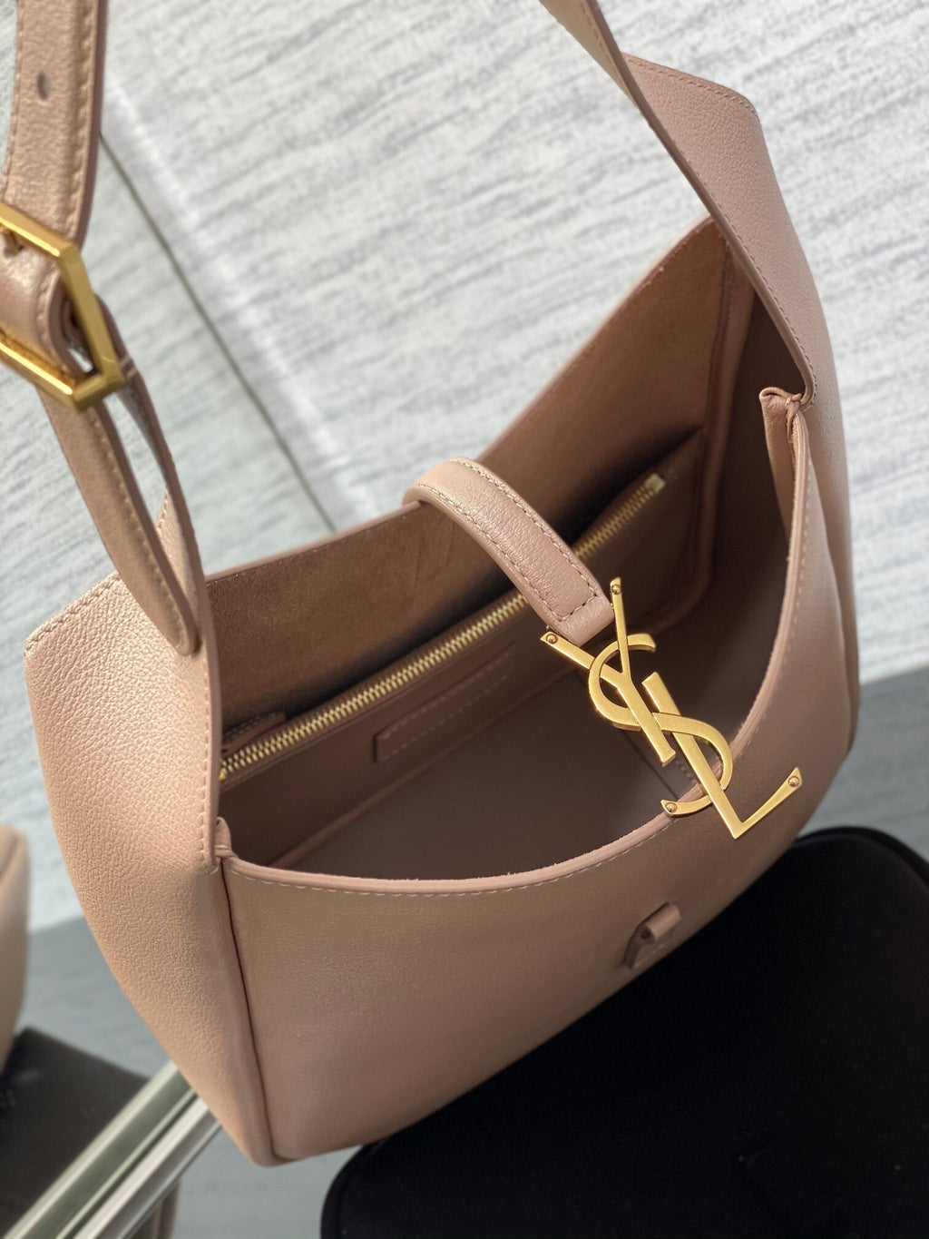 Ezyycart Bags - DESIGNER BAGS FOR WOMEN - AFFORDABLE LUXURY BAGS - 5848