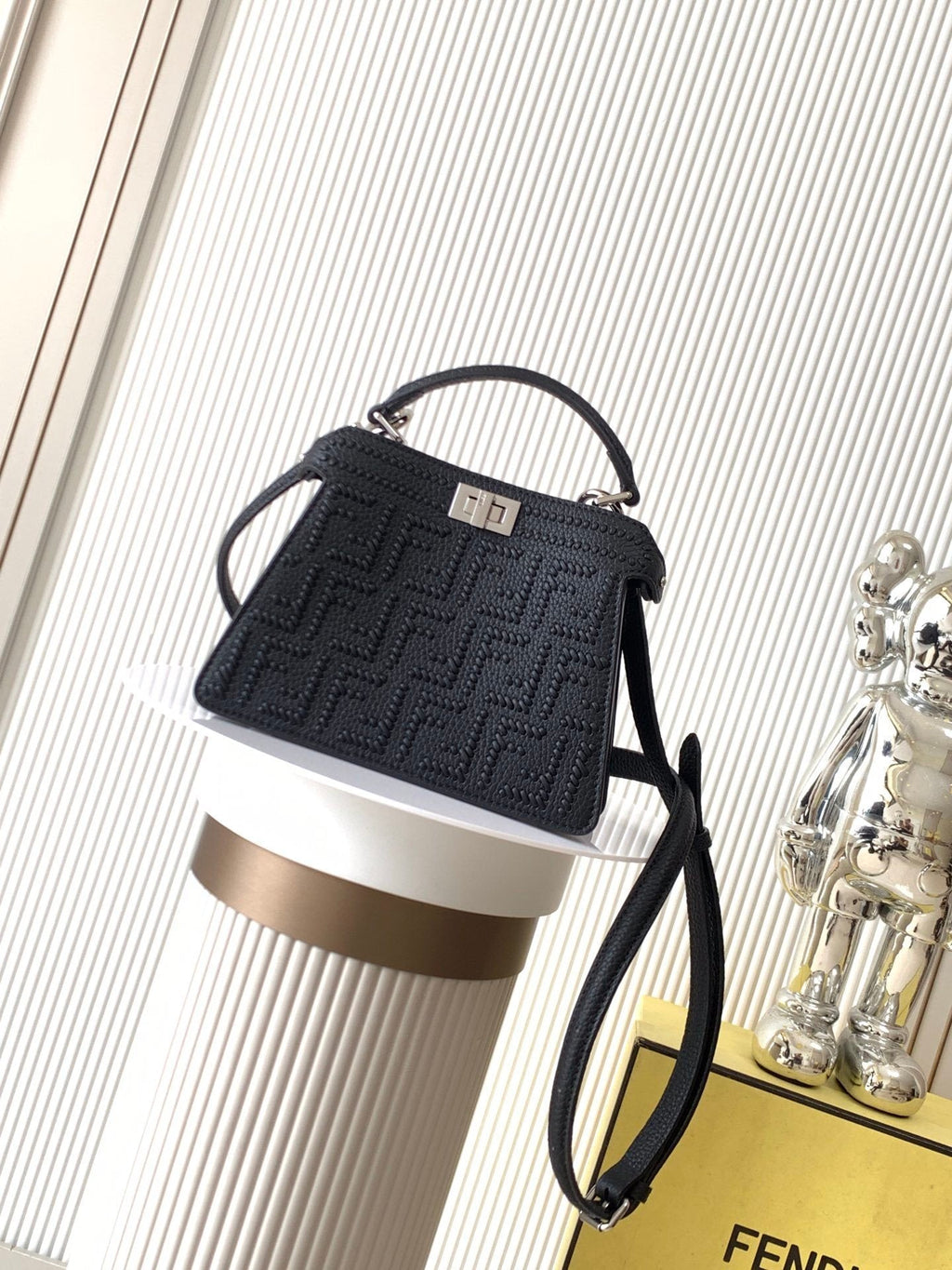 Ezyycart Bags Bags - Premium Luxury Goods and Accessories - AFFORDABLE LUXURY BAGS - 19181
