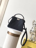Ezyycart Bags Bags - Premium Luxury Goods and Accessories - AFFORDABLE LUXURY BAGS - 19181