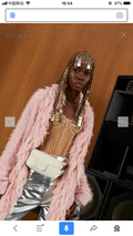 Ezyycart Bags - Best High-End Brands in One Place - AFFORDABLE LUXURY BAGS - 20300