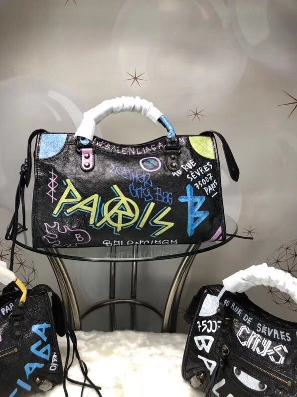 Ezyycart Bags new-designer-premium-bags-nm24463