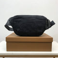 Ezyycart Bags Bags - High-Quality Designer Products for You - AFFORDABLE LUXURY BAGS - 6083